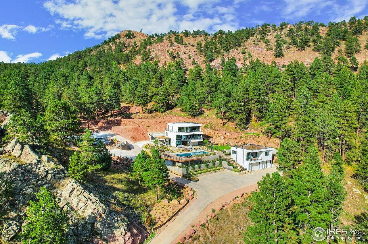 228 Lion Pt - Photo 7