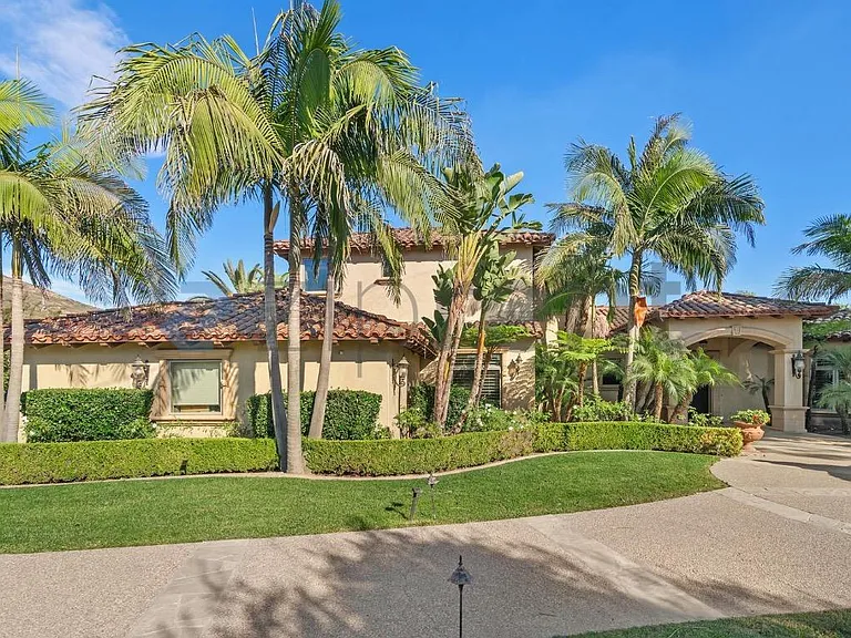 18545 Aliso Canyon Rd — Photo 5