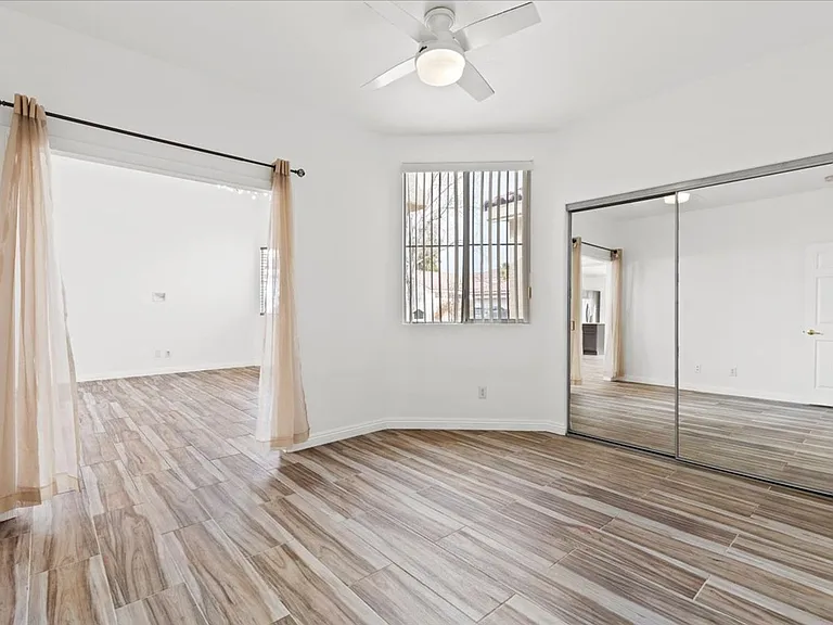 9705 Park Brook Ave — Photo 6