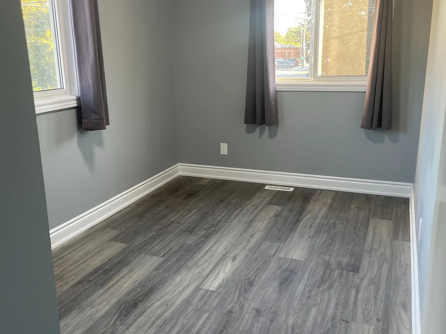 4 bed, $1,600 — Photo 4