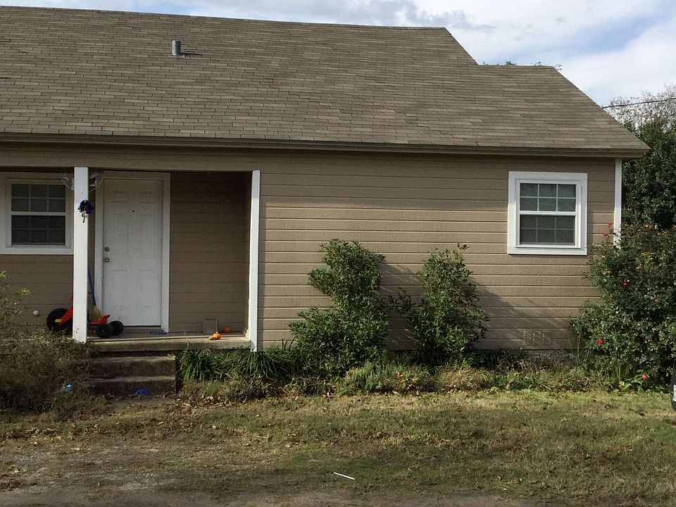1st image of 907B W 5th St