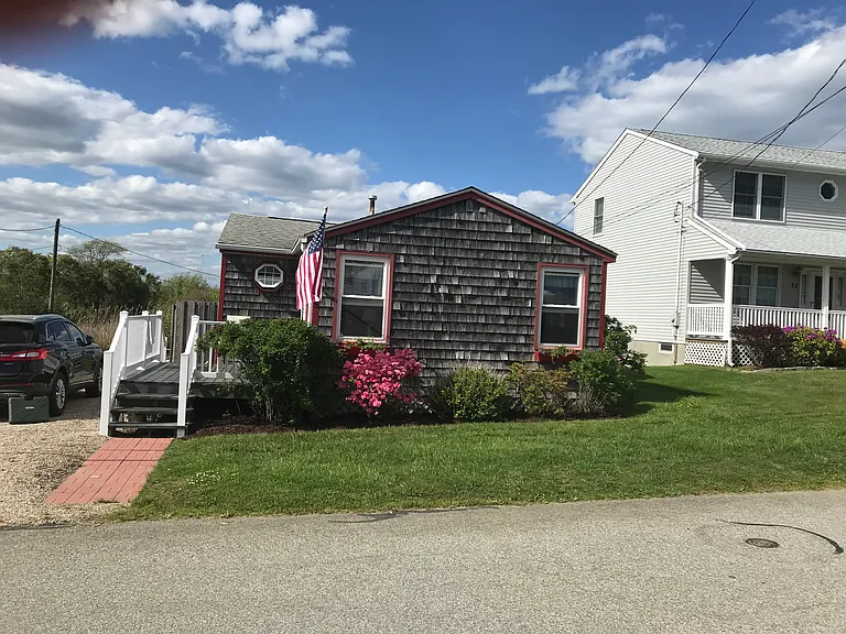 25 Follett Rd — Photo 4