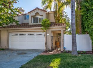 2 Port St, Laguna Niguel, CA 92677