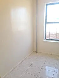 Rented by Empire Valley