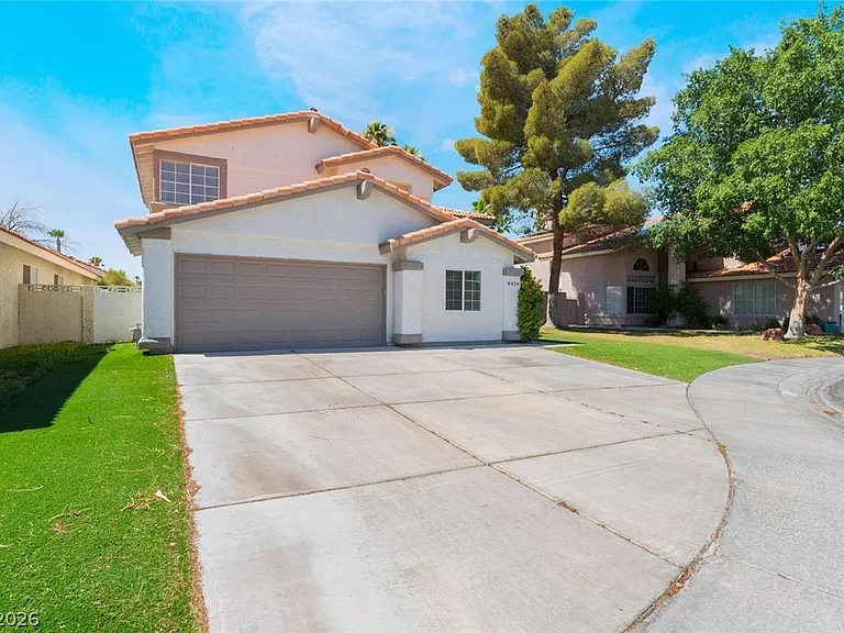 8429 Honeywood Cir — Photo 27