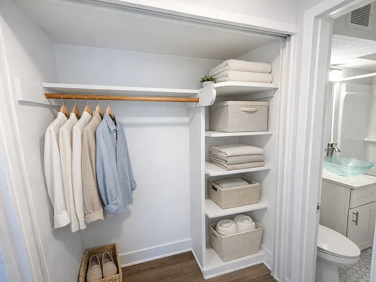 502 Park Ave #1 — Photo 3