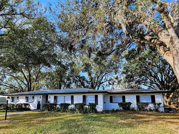 5528 Flamingo Ave, Lakeland, FL 33809