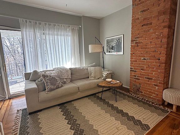 2nd image of 275 Rochelle Ave #2