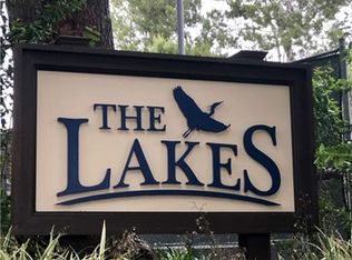 75 Lakepines, Irvine, CA 92620
