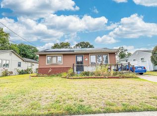 506 Adriatic Ave, Cape May, NJ 08204