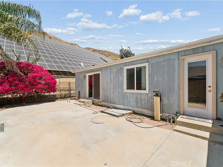 16550 Kalisher — Photo 25