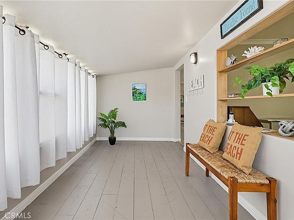 5th image of 2275 W 25th St Space 222