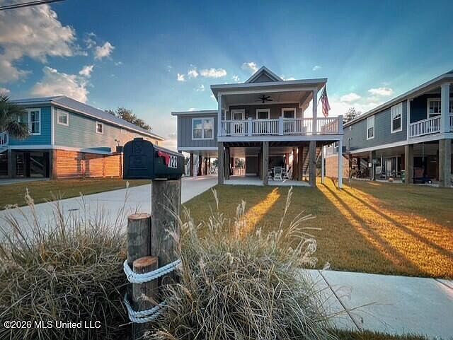 1st image of 122 Shelter Rock Dr