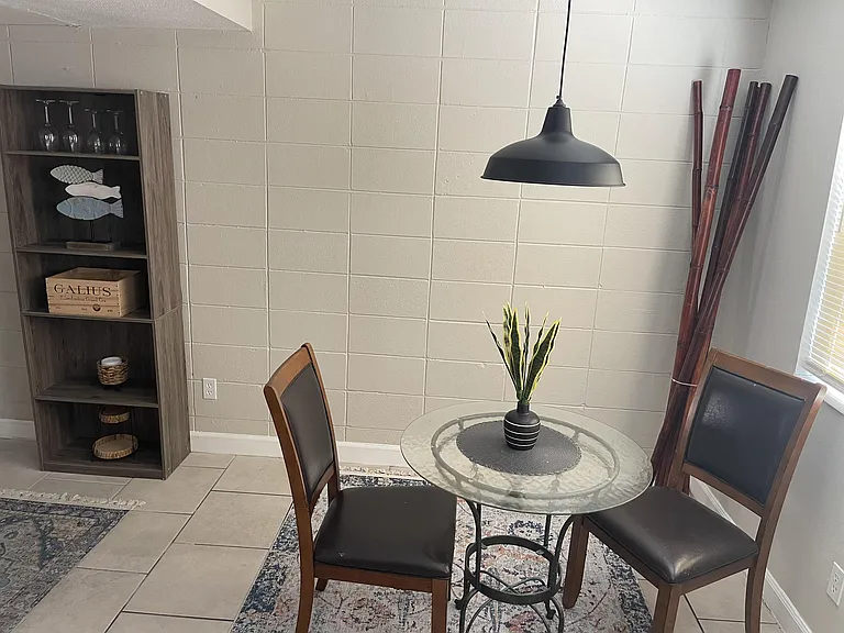 55 Needle Blvd #47 — Photo 8