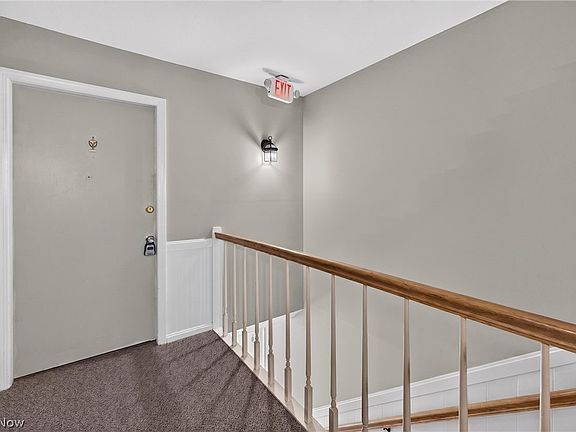 4th image of 6965 Carriage Hill Dr APT 201