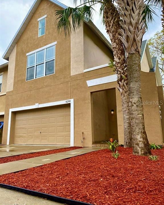 1st image of 4322 Tyler Cir N