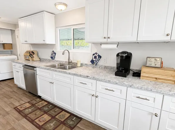 6900 Almond Ave #17, Orangevale, CA 95662