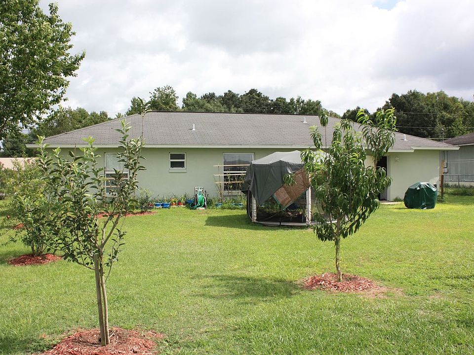 2nd image of 10 Dogwood Trail Crse