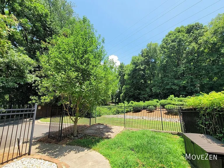1628 Lela Ave — Photo 25