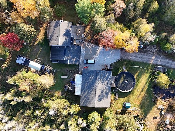 3rd image of 5971 E Trask Lake Rd