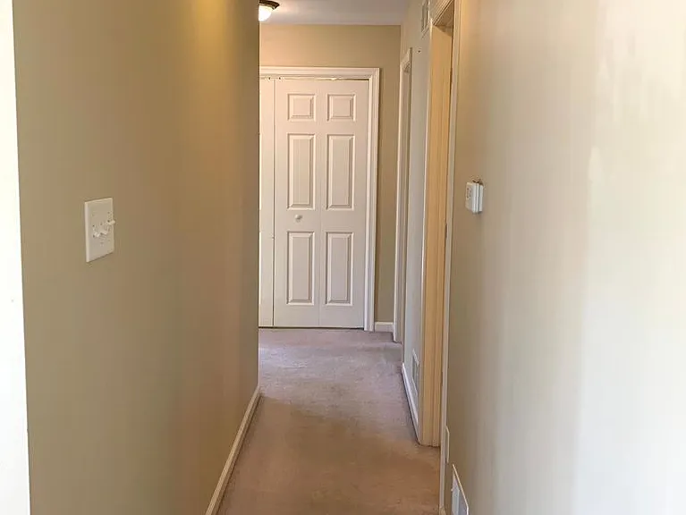 317 Rose Ann Dr — Photo 24