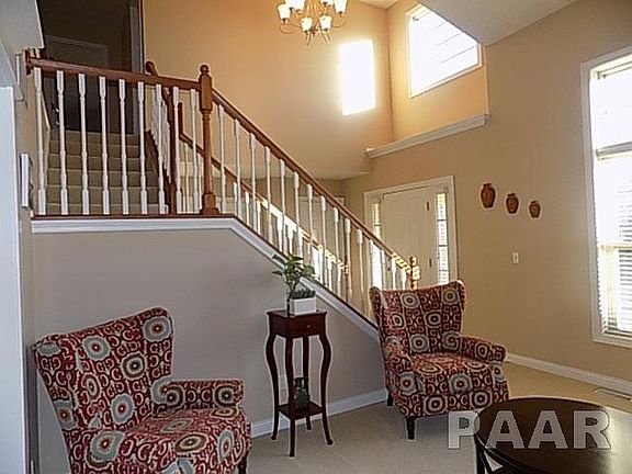 5th image of 2303 W Paddington Ct