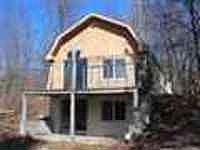 1st image of 6850 N Northway Dr