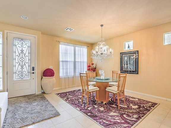 4th image of 6437 Grand Mayne Ct