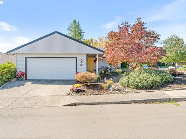 15565 SW 109th Ave, Tigard, OR 97224