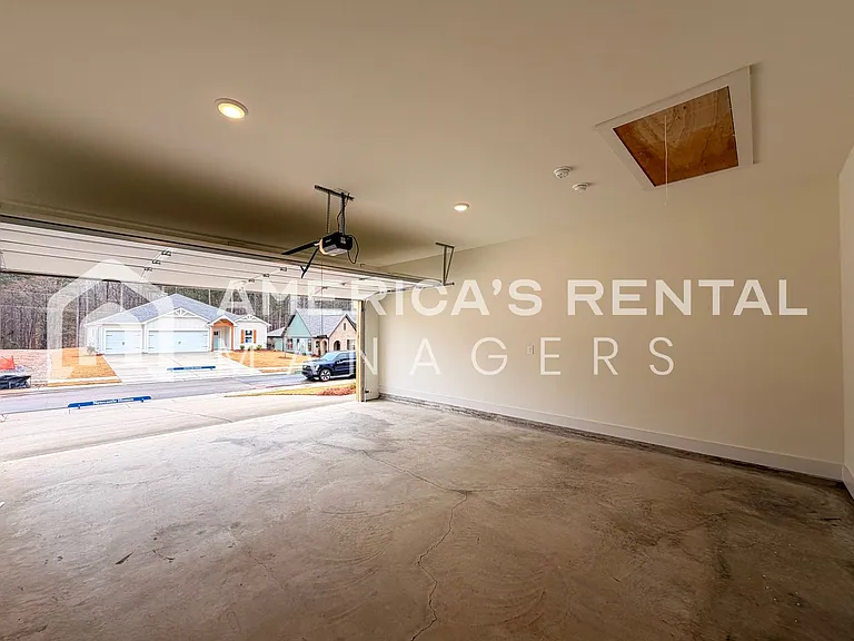 125 Townmoor Ln — Photo 21
