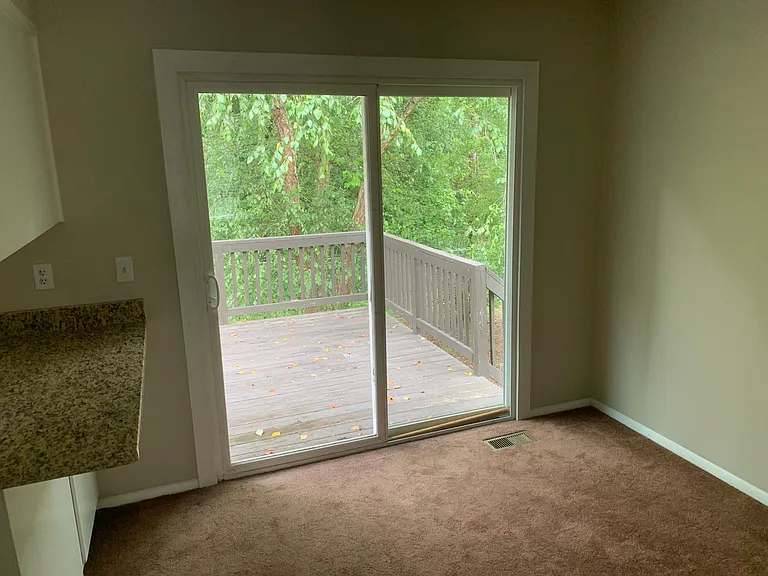 3104 McAdams Dr — Photo 11