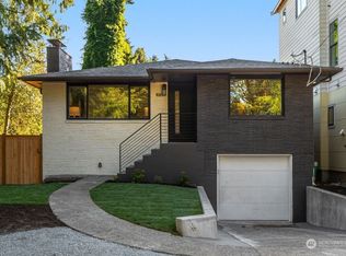 1255 NE 98th St, Seattle, WA 98115