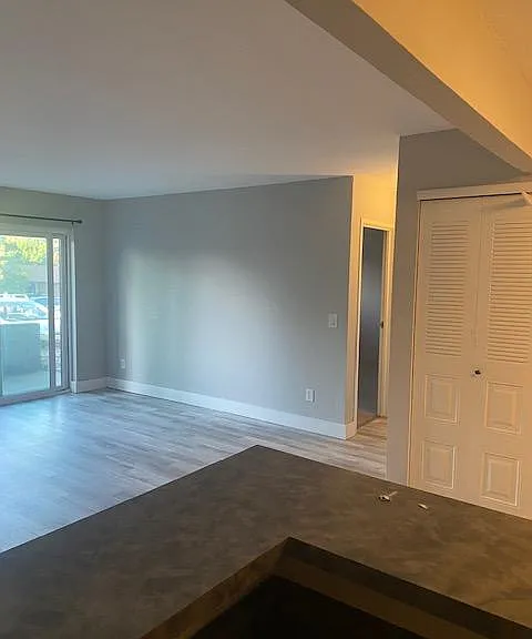 390 Zang St #5-107 — Photo 50