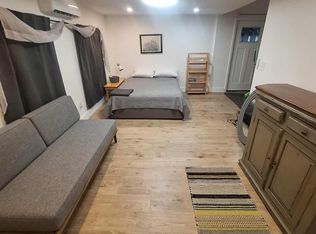 212 Lakewood Rd #A, Pensacola, FL 32507