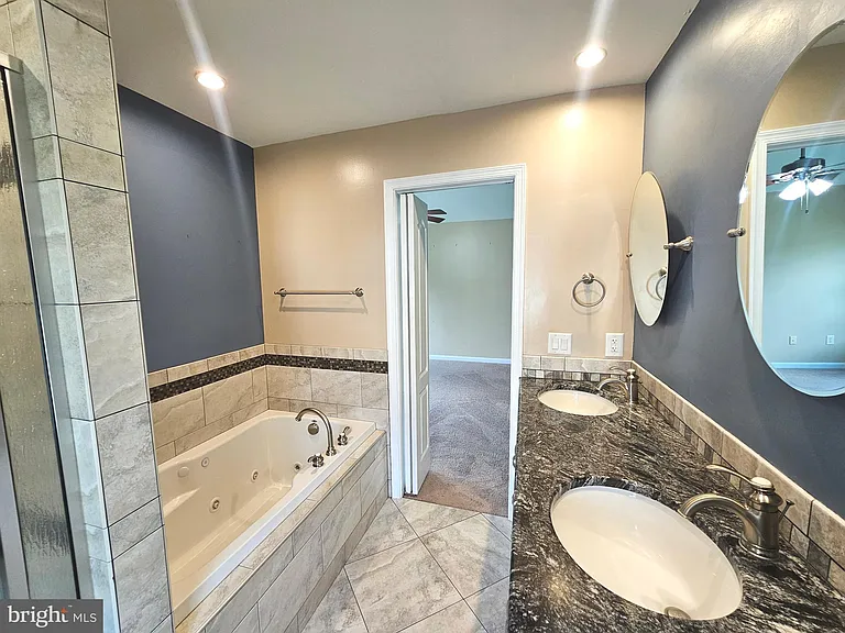 217 Falmouth Way — Photo 28