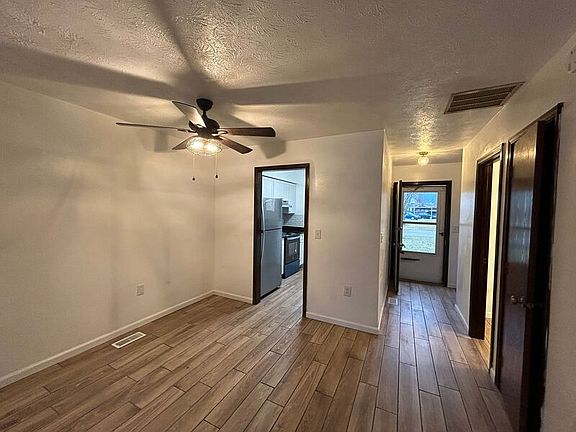 2nd image of 7738 Betsy Ross Cir