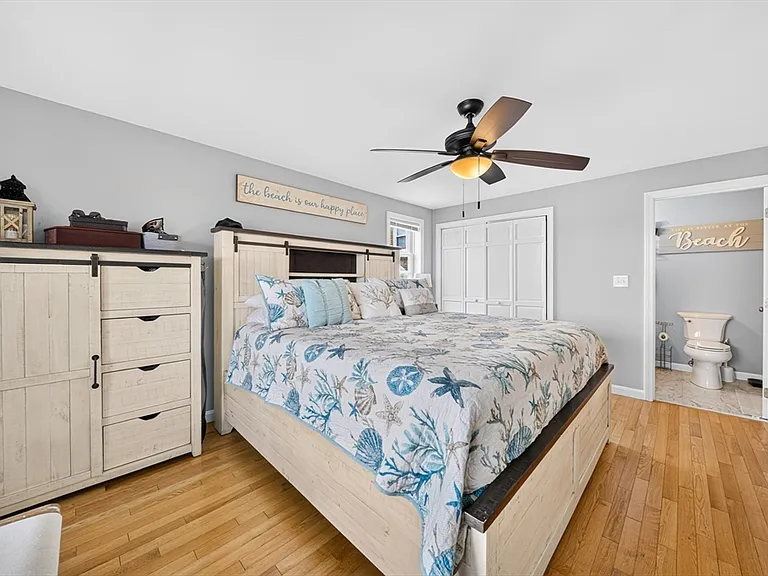 153 Atlantic Ave #1 — Photo 16