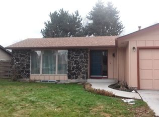 6869 W Kingsdale Dr, Boise, ID 83704