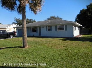148 Durian Rd, Venice, FL 34293