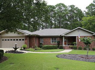 209 Heron Shrs, Mc Cormick, SC 29835