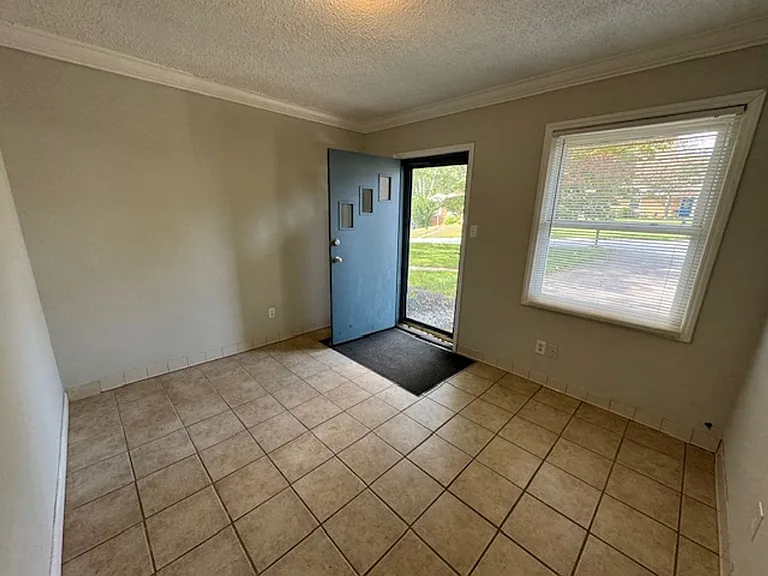 13 Oak Leaf Ln — Photo 34
