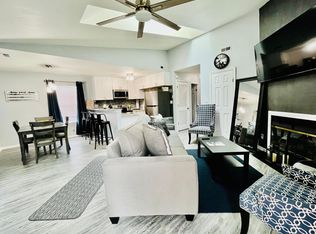 3412 Clover Rd E #3412, Chesapeake, VA 23321