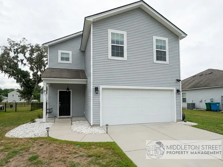35 Pacolet Ln — Photo 2