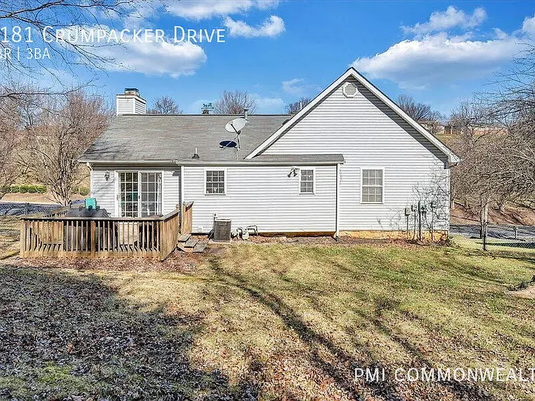 5181 Crumpacker Dr — Photo 7
