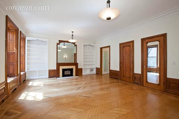 Rented by Corcoran | media 20
