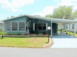 2754 S Nicklaus Dr, Avon Park, FL 33825