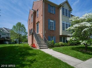 2 Wagon Trail Ct, Silver Spring, MD 20906