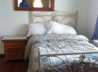 3623 Quentin Rd, Brooklyn, NY 11234