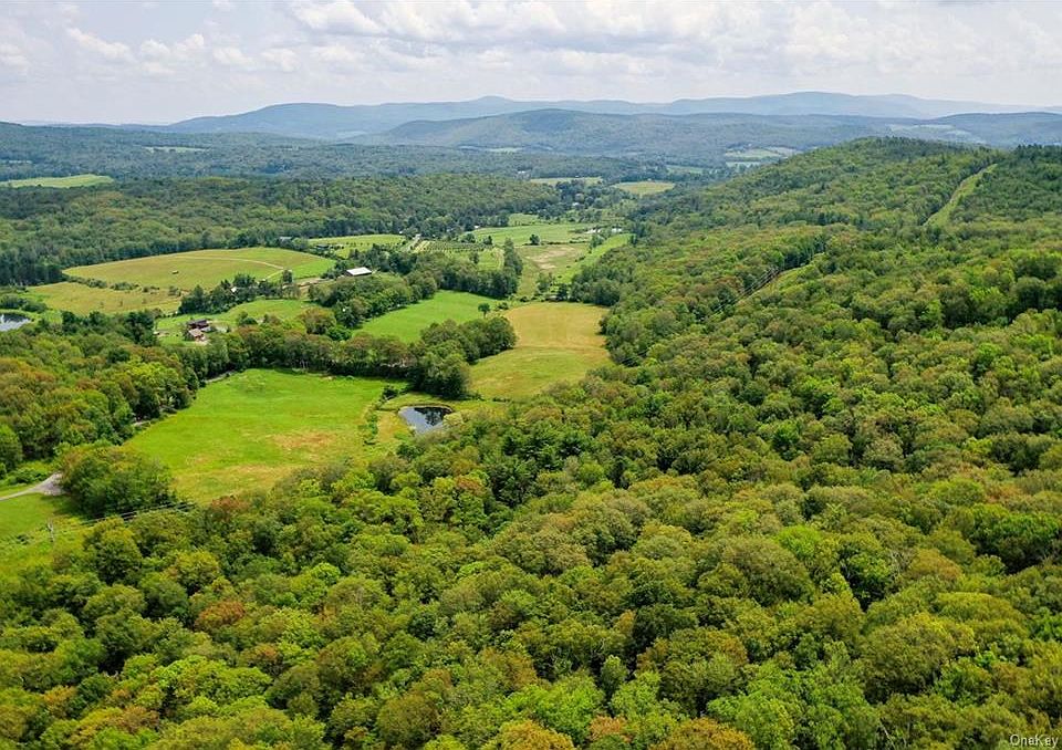 Texas Hill Road, Hillsdale, NY 12529 MLS H6325063 Zillow