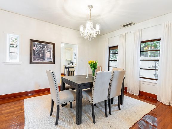 3rd image of 2616 Clematis Pl Floor 1-ID1031943P